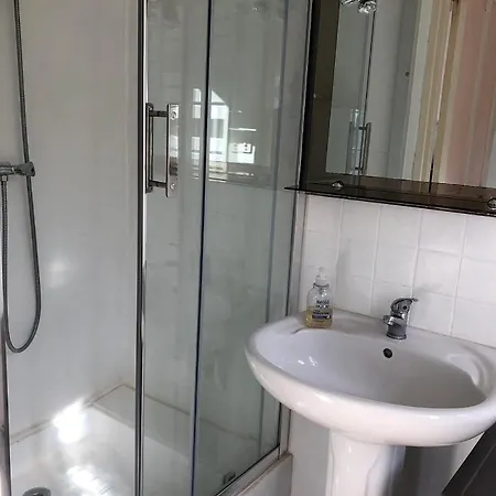 Maison Individuelle Au Calme * Six-Fours-les-Plages